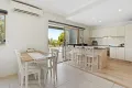 Property photo of 101/3-5 Thrower Drive Currumbin QLD 4223