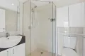 Property photo of 101/3-5 Thrower Drive Currumbin QLD 4223