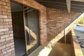 Property photo of 2/79 Stirling Street Bunbury WA 6230