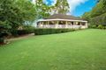 Property photo of 35 Trentino Road Turramurra NSW 2074