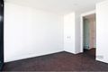 Property photo of 502/39 Coventry Street Southbank VIC 3006