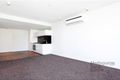 Property photo of 502/39 Coventry Street Southbank VIC 3006