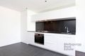 Property photo of 502/39 Coventry Street Southbank VIC 3006