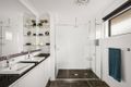 Property photo of 6 Sooty Street The Ponds NSW 2769