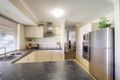 Property photo of 116 Newburn Road High Wycombe WA 6057
