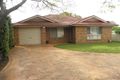 Property photo of 2/28 William Street Cessnock NSW 2325