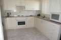 Property photo of 2/28 William Street Cessnock NSW 2325