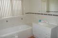 Property photo of 2/28 William Street Cessnock NSW 2325