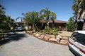 Property photo of 7 Mawson Circuit Woodcroft SA 5162