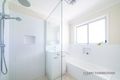 Property photo of 107 Taylor Street Eglinton NSW 2795