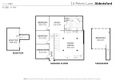 Property photo of 14 Peters Lane Abbotsford VIC 3067