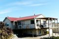 Property photo of 1 Higgins Street Beechford TAS 7252
