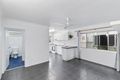 Property photo of 2/14-16 Curtin Street Westcourt QLD 4870
