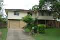 Property photo of 9 Craigmore Street The Gap QLD 4061