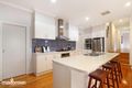 Property photo of 32A Humber Road Croydon North VIC 3136
