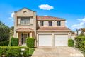 Property photo of 38 Tomko Grove Parklea NSW 2768