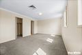 Property photo of 38 Tomko Grove Parklea NSW 2768
