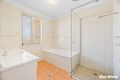Property photo of 38 Tomko Grove Parklea NSW 2768