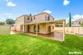 Property photo of 38 Tomko Grove Parklea NSW 2768