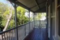 Property photo of 15 Kent Street Red Hill QLD 4059