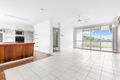 Property photo of 8/1 Progress Drive Coconut Grove NT 0810