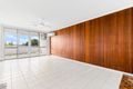 Property photo of 8/1 Progress Drive Coconut Grove NT 0810