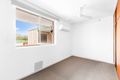 Property photo of 8/1 Progress Drive Coconut Grove NT 0810