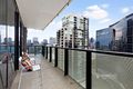 Property photo of 2007/50 Haig Street Southbank VIC 3006