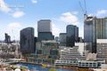 Property photo of 2007/50 Haig Street Southbank VIC 3006