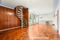 Property photo of 21 Carnegie Street Auburn NSW 2144