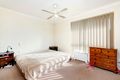 Property photo of 1/8 Holly Way Glen Iris WA 6230