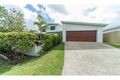 Property photo of 15B Shannon Brook Grove Oxenford QLD 4210