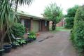 Property photo of 1/21 Hinkler Crescent Wilsonton QLD 4350