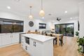 Property photo of 7A Leander Crescent Greenacres SA 5086