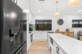 Property photo of 7A Leander Crescent Greenacres SA 5086