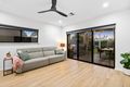 Property photo of 7A Leander Crescent Greenacres SA 5086