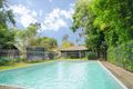 Property photo of 20 Bellereeve Avenue Mount Riverview NSW 2774