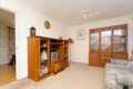 Property photo of 20 Bellereeve Avenue Mount Riverview NSW 2774
