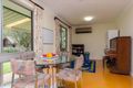 Property photo of 20 Bellereeve Avenue Mount Riverview NSW 2774