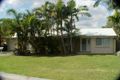 Property photo of 27 Celica Street Runcorn QLD 4113