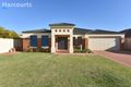 Property photo of 11 Minjah Circuit Carramar WA 6031