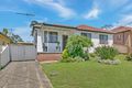 Property photo of 4 Savery Crescent Blacktown NSW 2148