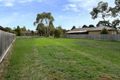 Property photo of 94 Sellick Drive Croydon VIC 3136