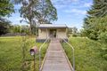 Property photo of 2 Forest Street Woodend VIC 3442