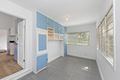 Property photo of 3 Pentland Parade Seddon VIC 3011