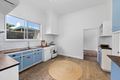 Property photo of 3 Pentland Parade Seddon VIC 3011