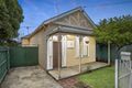 Property photo of 3 Pentland Parade Seddon VIC 3011