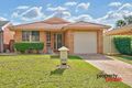 Property photo of 17 Orchid Place Macquarie Fields NSW 2564