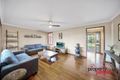 Property photo of 17 Orchid Place Macquarie Fields NSW 2564