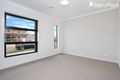 Property photo of 12 Patchin Street Point Cook VIC 3030